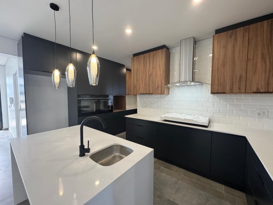 4 Bedroom Property for Sale in Sandown Western Cape